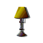 lamp.gif (4859 octets)